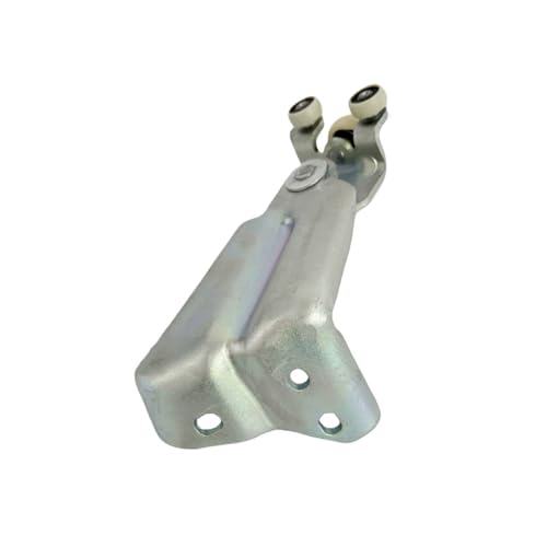 Rodillo puerta corredera de guiado suave y preciso para Boxer 1376700080 2