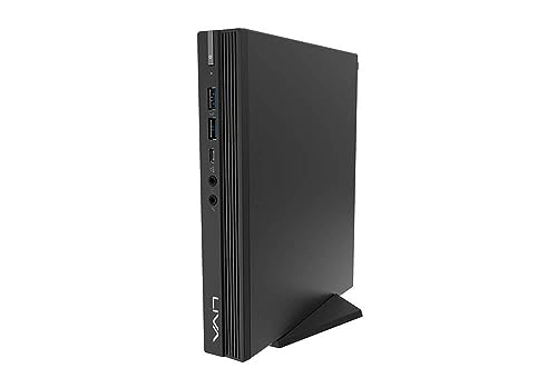 UC Mini PC ECS Liva One H310C i5-8400 8GB 128G SSD