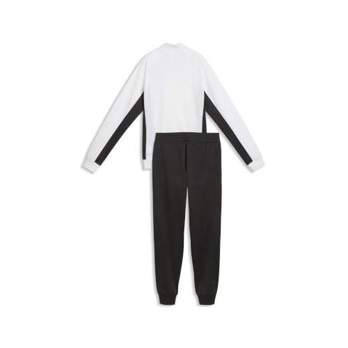 PUMA Ensemble de survêtement de baseball Femme Vêtements - vue 10
