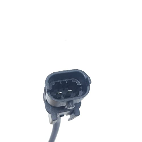 Capteur de vitesse de vilebrequin Rio Soul position impulsion
