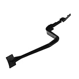 CLISPEED Tige De Commande Pour Distributeur De Boissons De Commande Pour Machine à Soda Accessoire Pour Machine à Boissons