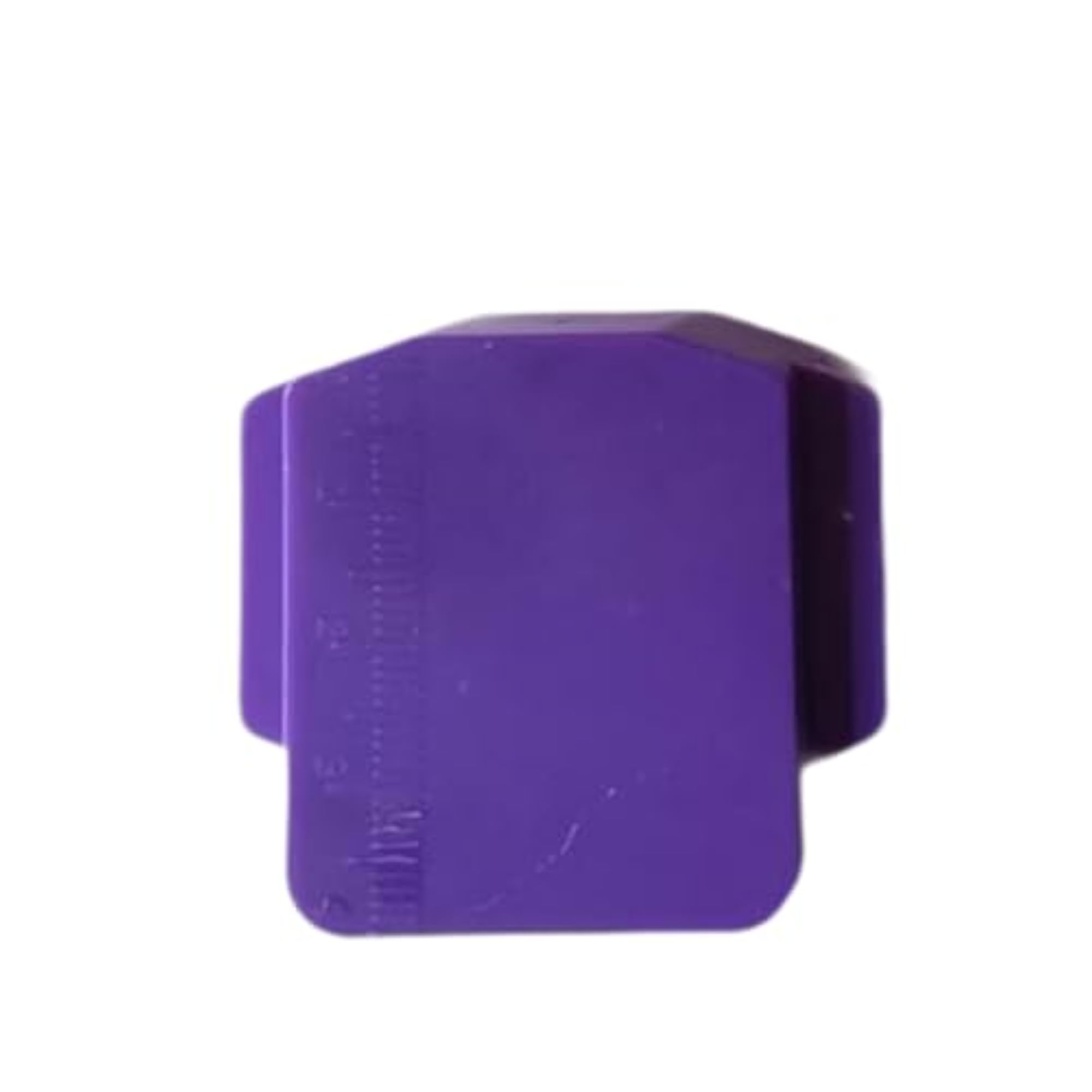 Seam Guide for Sewing Machine Hem Foot Universal Guide