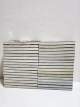 Amazon.co.jp: 黒執事 漫画 全巻 セット 初版 帯付き 枢 やな