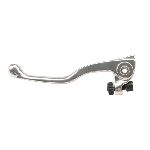 Manija de embrague hidráulico M10 de tacto suave para motos KTM 250 300