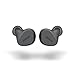 Produktbild JABRA Elite 2 Wireless Earbuds Dark Gray EU