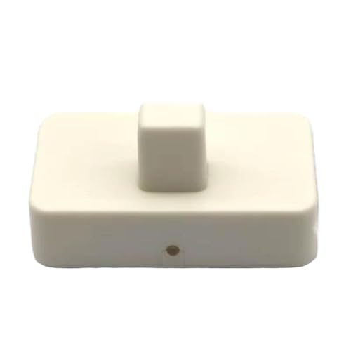 Réinitialiseur C9344 haute précision pour boîtier de maintenance XP-4100 et L5590 - 3