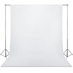 Custom Photography Cloth Personalized Backdrop Design Your Own Photo Logo Text Photoshoot Background Screen Portrait Studio Props Style 2 56"x79"