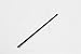 Kawasaki 131167008 Rod-Push