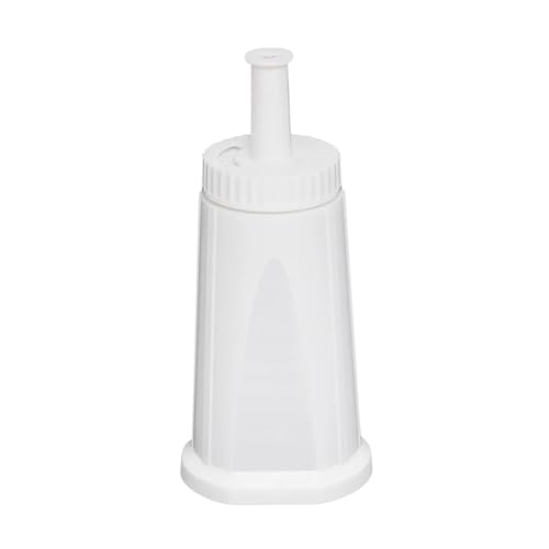 BES008WHT0NUC1 �R�[�q�[�}�V�����t�B���^�[�ABreville�A�o���X�^�^�b�`�G�X�v���b�\�}�V���ƌ݊������� BES880 BES881 BES878 BES990 BES980 BES920(Bilge tank)