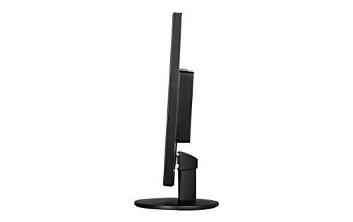 Monitor AOC 18,5