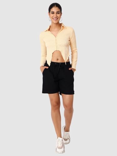 Image of Freehand Women Shirt