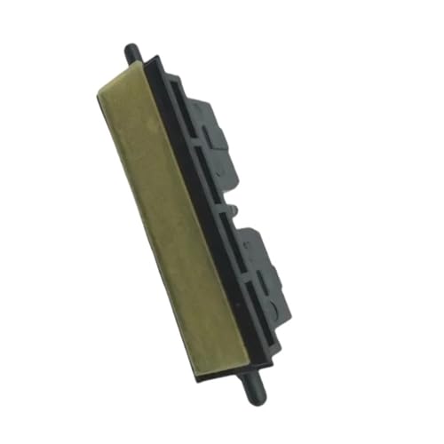Tampon de separation B039-2711 Ricoh reparez la pagination defaillante de votre imprimante