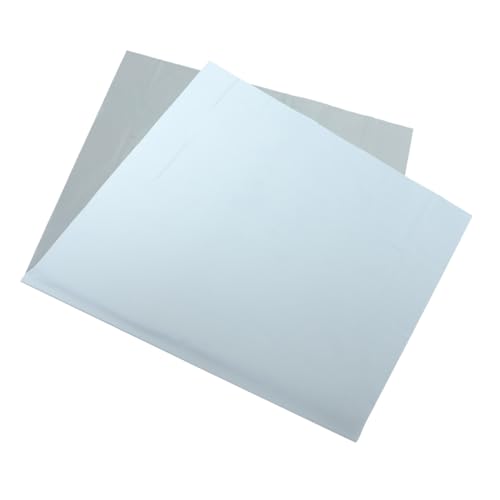 Écran de projection antireflet portable HD - Toile extérieure et intérieure