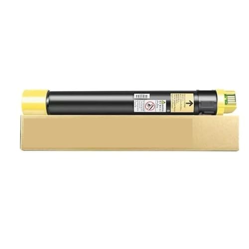 Toner pour Xerox C2270 C2275 haute capacité impression nette - 2