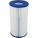 Sta-Rite Posi-Clear Cartridge Filter O-ring Kit PXC75, PXC95,PXC125, PXC150