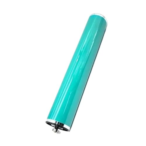 Tambour OPC compatible Ricoh MP 5000 5001 5002 consommable copieur