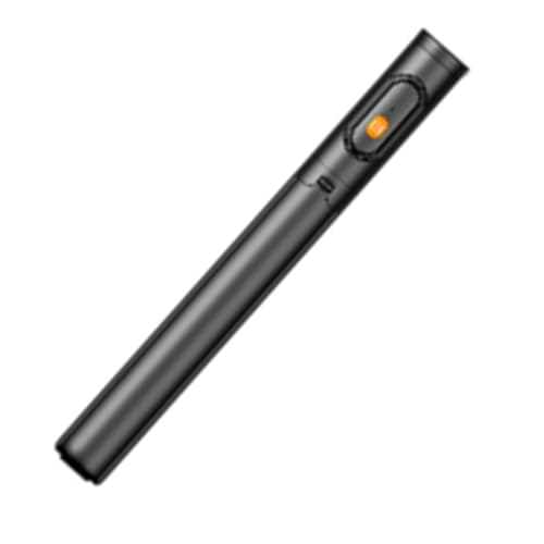 Trípode para selfies extensible y portátil con control bluetooth 6