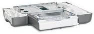 HP Media Tray - 250 Sheets (C8254A#A2L)