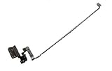 acer ersatzteile shop Verpackungsabmessungen (L × B × H) in zm 30.4 x 19 x 4.6