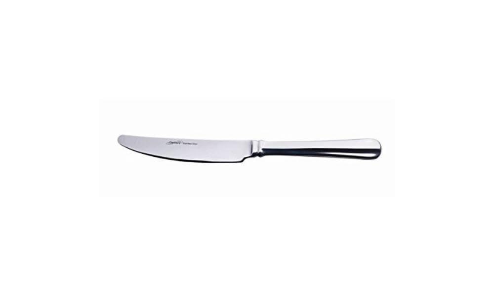 Genware NEV-TK-BA Baguette Table Knife