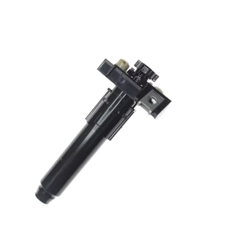 �w�b�h�����v���p�E�H�[�^�[�X�v���[ Compatible With For RX500h 2023 2024 2025 �Ԃ̃t�����g�w�b�h�����v�N���[�j���O�X�v���[�|���v�w�b�h���C�g�E�H�b�V���[�m�Y�� 85208-48140 85207-48140 �ƌ�