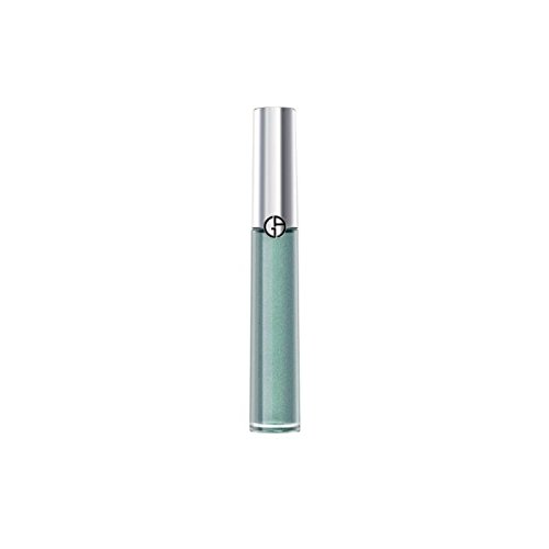 Eye Tint by Giorgio Armani 3 Jade 6.5ml