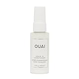 OUAI Leave In...image