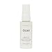 Ouai Haircare Finishing Creme 0.5 oz Styling Cream