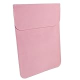 Support pour ordinateur portable - protège efficacement votre tablette ou votre ordinateur portable de la saleté, de l'eau ou des rayures lors d'une utilisation quotidienne, pochette de transport pour ordinateur portable