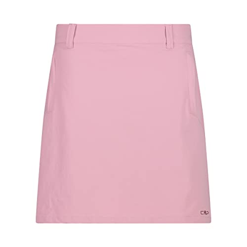 CMP Woman Skirt 2 IN 1 Fard - 36