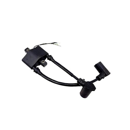 Bobine d'allumage 3G2-06050 pour moteur de bateau Tohatsu et Mercury