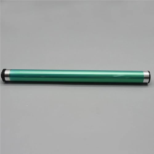 Tambour vert pour copieur Toshiba e-Studio 182 211 | Impression bureau nette
