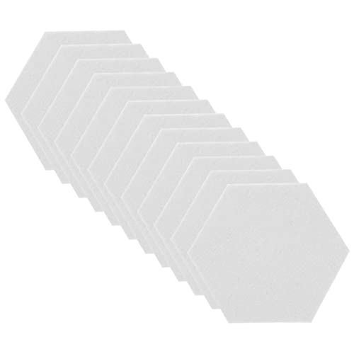 VICASKY 12���� �Z�p�` �z���p�l�� �Ǘp �h���{�[�h �|���G�X�e���� �f���Ƃ��Ă��g�p�\ �����΍� �������� �����X�e�b�J�[ �V���h�A�ɂ��K�p