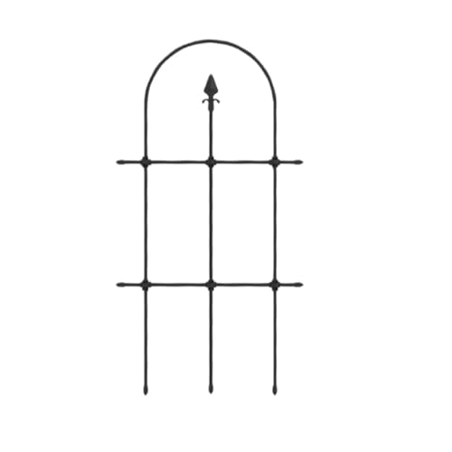 Lopresϗtx tFX ԍ Ux Ax |x gX150cm*90cm,ubN ȒPg K[fjOpx gݗĊȒP   t[x ƒ؉ AT|[g (55*99)