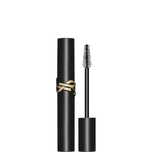 Yves Saint Laurent Mascara Lash Clash 01 Black