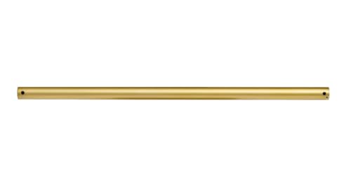 DPXMYG 96-Inch Ceiling Fan Downrod