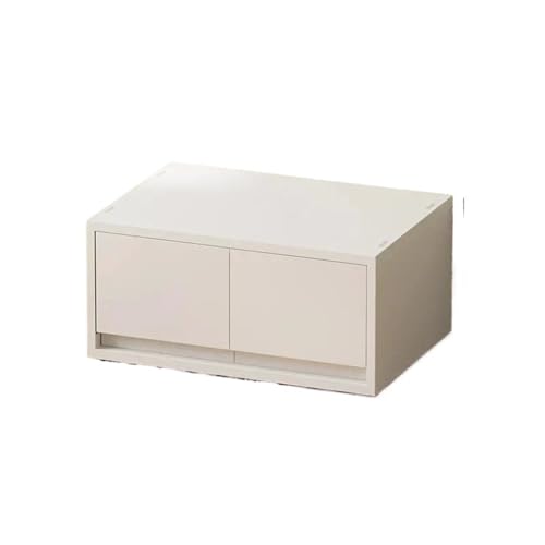 Zeruho ςݏdˉ\PPfXNgbv[{bNXAo^CvAVO܂̓_ubVA[AϕiAG݂ɓKĂ܂ (XXX X傫)