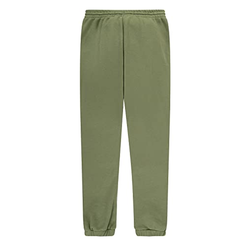 Jogging garçon Levi's décontracté et robuste 8eg990 - 3