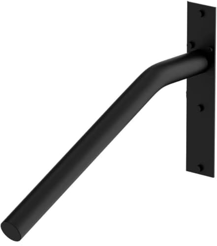 Giawkca�肷��A���O�K�i�ɓK���Ă���A�K���[�W�̓��O�ɓK���Ă���A304�X�e�����X�|���ŁA�ϋv���Ƒϕ��H��������A�Z�b�g�A�b�v���ȒP�ŁA�����e�i���X���ȒP�ŁA���e���X�A�g�C���̈��S�t�F���X�ɂ��g�p�ł��܂��B (45�x�̊p�x,�u���b�N)