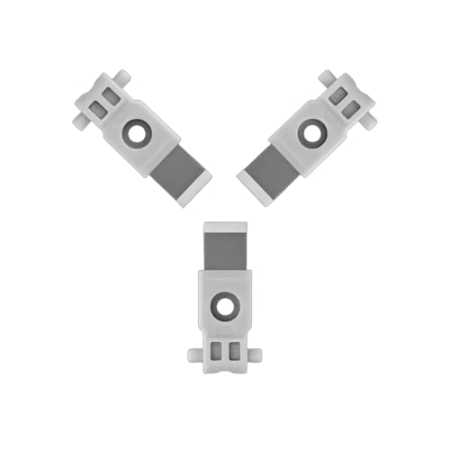 A1�~�j�t�B�������g�J�b�^�[�A���炩��3D����̂��߂�3�p�b�N�����u���[�h�ABambu Lab X1/P1/A1�V���[�Y�ƌ݊�������