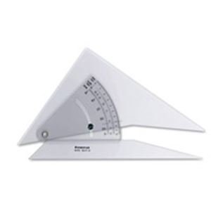 �X�e�b�h���[ ���z�O�p��K 25cm 964 Oct-51 �����p�i �C���e���A �G�� ���� �I�t�B�X�p�i ���}�p�i ��K [���s�A���i]