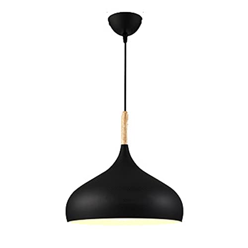 Plafonnier LED E27 orientable pour éliminer les zones d'ombre en cuisine