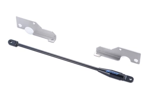 �X�v�[��(Spoon)�y���[�V�����R���g���[���r�[���z �t�����g/���A FL �V�r�b�N 6BA-FL5 6BA-FL1 50500-FLA-000