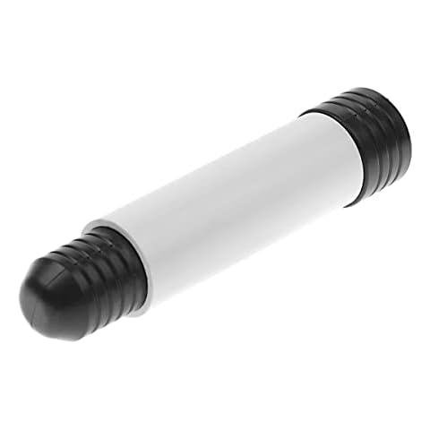 Fishing Bracket Motor Support Bracket-Rubber Cover