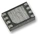 MICROCHIP MCP1727-3002E/MF IC, LDO REG, 1.5A, 3V, 8-DFN