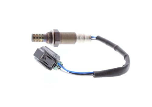 Sensor de Oxígeno Denso 234-4125 miniatura 3