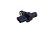 Auto 7 - Camshaft Position Sensor | Fits 2011-09 CHEV AVEO, CRUZE