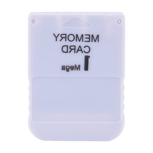 Soobu Memory Card, Memory Card Case, Tablet Sd Card Memory Card For Computer Camcorders, Game Cameras #TOP4