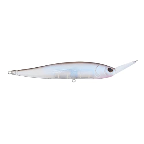 Image of Berkley Krej Fishing Hard Bait