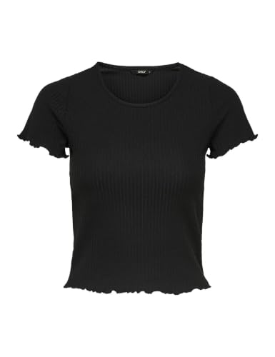 ONLEMMA S/S Short TOP NOOS JRS